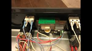 Un spectru larg la aragaze hansa doar din magazinul web enter digital center. Reparatie Cuptor Electric Hansa Boew64190055 Youtube