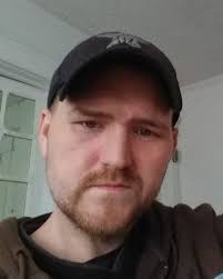 Joseph A. Lang Obituary December 8, 2024