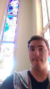 Brandon Wix (brandonwix98)