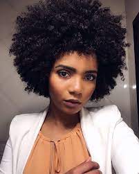 Instagram Curly Hair Styles Naturally Natural Hair Styles Hair Inspiration