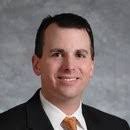 10+ "Kenneth Janson" profiles