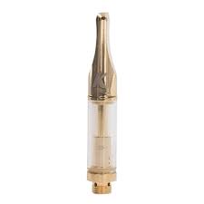 Disposables are just one of a few different options you have to choose from when it comes to vaping cbd. Best Refillable 510 Vape Oil Cartridges Jan 2021
