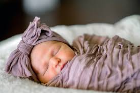 Things Hoped For Photography