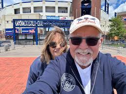 Football Team Performance and Two Touchdowns