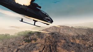 And if, like us, you want to help support the green army men developers (who are a mod team, building all of this in their spare time) you will be able to go and buy the green army men upgrade, which unlocks the other classes for you. Rising Storm 2 Vietnam Is Terrifying Polygon
