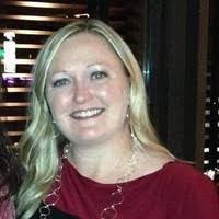 Sandra McIntyre Email & Phone Number