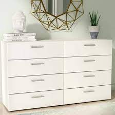 Horizontal Dresser Under 200 Google Shopping Double Dresser Upholstered Platform Bed Upholstered Storage
