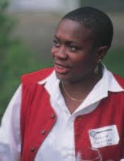 Howard Milliken's Instagram, Twitter & Facebook