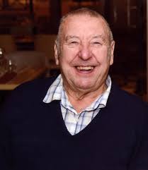 🇮🇪🇮🇪 Dr. Tony Holohans wife has passed away, may she rest in peace  🙏🙏🙏🙏🙏