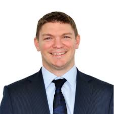 Fire and Security Recruitment