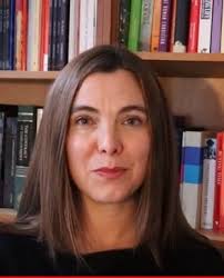 University of Glasgow