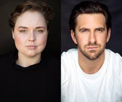 THE RISE AND RISE OF THE SELF-TEST