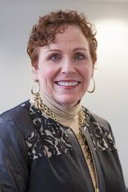 M. Christine Macbeth