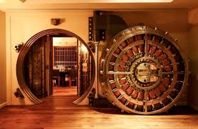 8 Impressive Private Dining Rooms In New York Restaurants Private Dining Room Restaurant Private Dining Room Private Dining