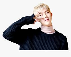 Before i start i have to say that some monsta x family members don' . Monstax Monstaxjooheon Leejooheon Jooheon Kpop Hd Png Download Transparent Png Image Pngitem