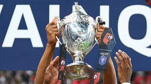 Gravelines et l'asvel complètent le plateau. Reunion Side Cause Shock In French Cup Besoccer