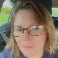 10+ "Samantha Seabrook" profiles