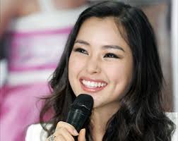 Hoa hậu Hàn Quốc đoạt danh hiệu người đẹp nhất thế giới