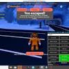 How to download and install roblox blox fruits script pastebin autofarm infinite. 1