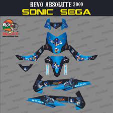 Merpati,group,honda,absolute,revo absolute revo 110 spoke. Jual Sticker Striping Motor Stiker Honda Revo Absolute 2009 Sonic Spec B Di Lapak Arfan Amirussalam Bukalapak