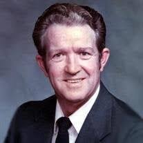 Glen Dotson's Instagram, Twitter & Facebook