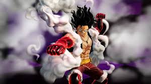 Latest post is luffy boundman gear fourth one piece 4k wallpaper. One Piece Pirate Warriors 4 Adds Charlotte Katakuri And Luffy Fourth Gear Snakeman To The Roster Geektyrant