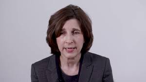 Rheumatoid Arthritis Program