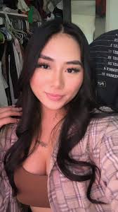 Posts with replies by melvin Grady (@MelvinGrad88168)