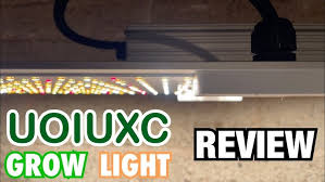 Sinjialight has specialized in full spectrum led grow lights more than 15 years. Cropter Variable Spectrum Grow Light Hashcropter Youtube