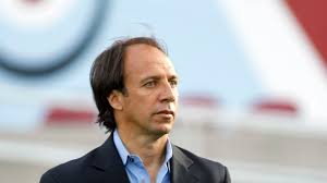 Care sunt grupele de sânge? Dallas Fernando Clavijo Mls Players Undervalued By Foreign Clubs Mlssoccer Com