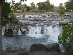 Browse through 39 apartment rentals throughout idaho falls's neighborhoods. Idaho Falls Id Apartments For Rent 39 Rentals Hotpads