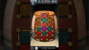 Use a finger that is not currently registered for touch id 3 times in a row. Open Puzzle Box Level 37 Youtube