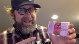 Widespread Panic April 3, 1992