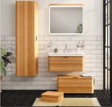 Banyonuzu düzene sokacak, çeşitli banyo eşyalarınızı muhafaza etmenizi sağlayacak banyo dolabı çeşitleri için zeminin sıklıkla ıslak kaldığı banyolar için ayaksız asma dolap çeşitleri daha uygun bir seçim olabiliyor. Banyo Dolabi Alirken Nelere Dikkat Etmeliyiz 2021 Dekorcenneti Com