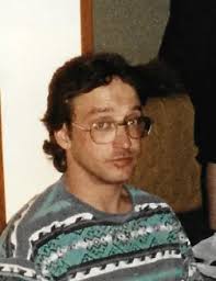 Obituary information for Anthony G. Niarhos