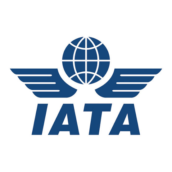 Associação IATA