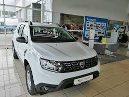 Afla care sunt regulile pe care trebuie sa le indeplinesti pentru a beneficia de programul rabla si programul rabla plus. Rabla 2020 Toate Ofertele Dacia Www Infoziare Ro