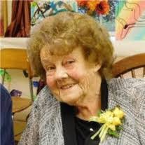 Edna Haley's Instagram, Twitter & Facebook