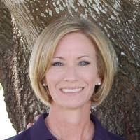 10+ "Ann Hinman" profiles