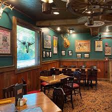 Try out the amazing flavors of steak, its variants, and embrace the mastery of its cooking. Saltgrass Steak House Orlando 8850 Vineland Ave Menu Prices Restaurant Reviews Order Online Food Delivery Tripadvisor