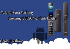 Download Firmware Samsung Gt C3520 Bahasa Indonesia Bahaidao Powered By Doodlekit