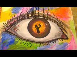 Best Painting Must Watch Painting Video Women Empowerment Youtube This years winners have been recognized for showing exemplary courage and safeguarding womens rights, especially the rights of most v. watch painting video women empowerment