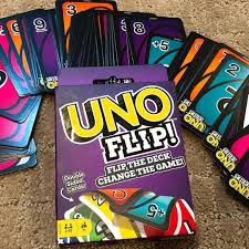The four uno dare list cards with different themes, from left to. Sandaroo Kids Disneycartoys On Instagram Uno Flip Yes I Will We Played This Game With The Kids Tonight I Really Like Games To Play Card Games Games