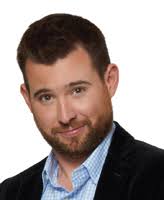 Music Department Alum Tops iTunes Charts