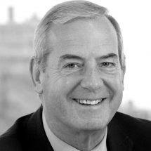 Lord Smith of Kelvin