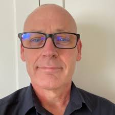 Yesterday, 20/07/23, marked a significant milestone in our journey.