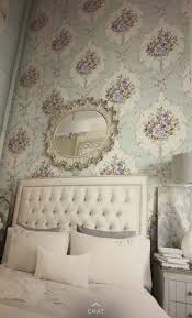 مجموعة القفاري On Twitter لاتفوتوا تغطية لبعض موديلات ورق الجدران المتاحة في معارضنا متابعة ممتعة ٠ Highpoint Sa Modernpalacesa