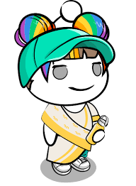 Ricky sterling (u/Localwindo)