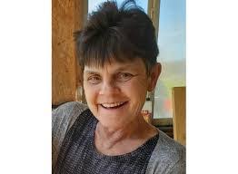 Tina Case's Instagram, Twitter & Facebook