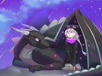 скачать мод на воздушные шары для майнкрафт 1 12 2 Pin De Pigoreva Polina Em Minecraft Coisas Do Minecraft Minecraft Minecraft Dicas